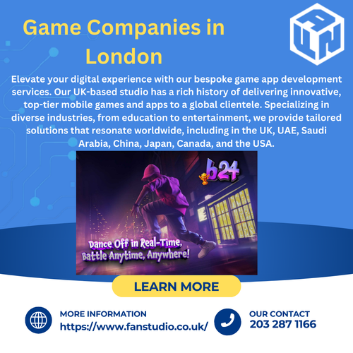 Game Companies in London.png