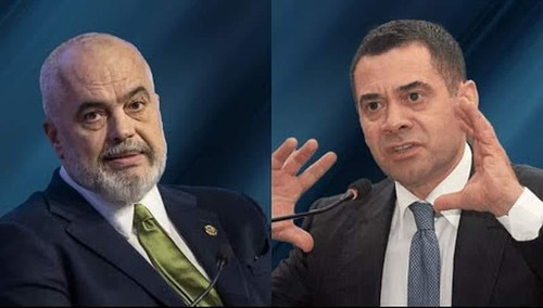 447560120 836989921618562 8808565068591076456 n.jpg? nc cat=111&ccb=1 7& nc sid=5f2048& nc ohc=Ddz9M.jpg