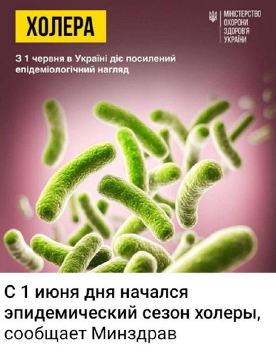 FaRM DcvGGYQ8j49 86o4x3AKjk HRyRyhTI7gW4T6HSPSk7 M0QZJ0Elcc MnIq1IxyUDZCeH47CclBQfhZq3P80tOCcXtz8zc1.jpg