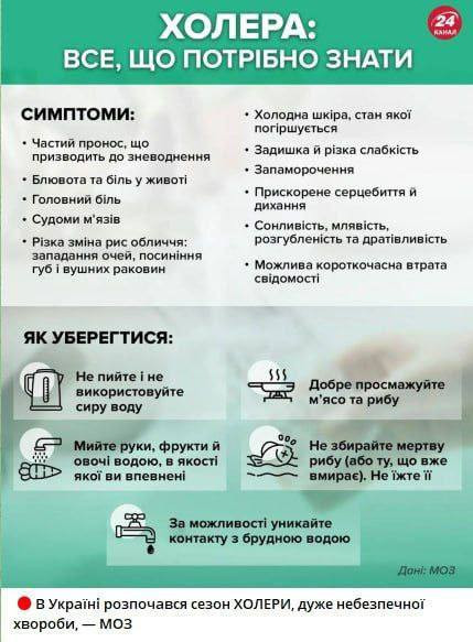 aY5K LNmjznScYdlGI7gbr3eJK2GMpyWcQ0Lm7otlfIENvpLLFdjROCJl ATyRMe5nWezk7S ERpnQatVgYwP4dYLdQKmAvaYm53.jpg