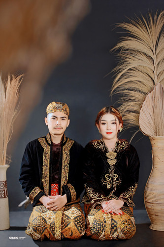 WhatsApp Image 2024 06 03 at 13.53.34.jpg