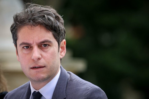 GPJI84 WEAADyTN?format=jpg.jpg