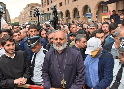 fTm5o7miCZr2lHvFpu1J90thDDb364FtqSTdXEb7CiH euRop41STTdvw15nqvRt Nhjgg cXB41cw3oOglj Enx9bwE8FBArfS .jpg