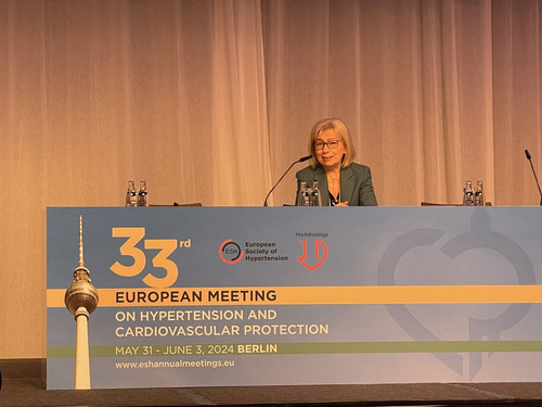 GPISDDfXYAADwx4?format=jpg.jpg
