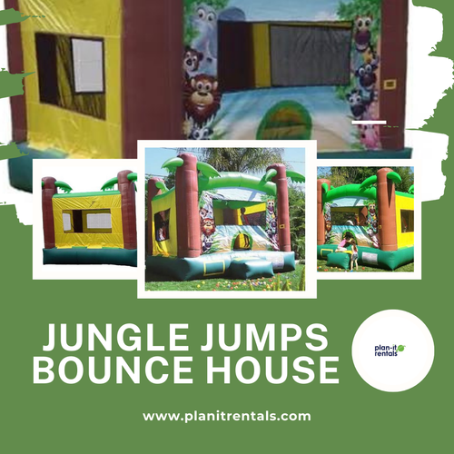 Jungle Jumps Bounce House From Plan-It Rentals.png