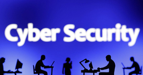 GPJMCLIWwAArFko?format=jpg.jpg