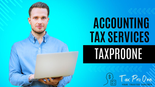 accounting tax services.jpg