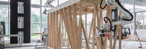 GPIj8h5a8AAJh j?format=jpg.jpg