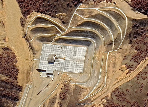 TlYSybHIiTPGZiM9TGYHAu yPsaO8TT4PNSv1pnPhKR9xd85C1xoSdk9 1ATQHiwtYoGUw G 7vKS64Zub5zhRF euNhxeqATGfL.jpg