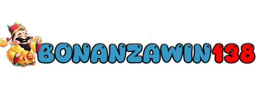logo bonanza.png