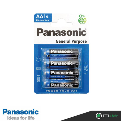 Panasonic Mignon Blister.jpg