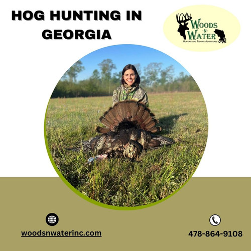 Guided Wild Hog Hunting in Georgia.jpg