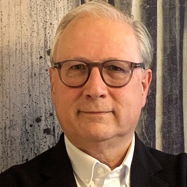 GPJGuf3XkAA dfB?format=jpg.jpg