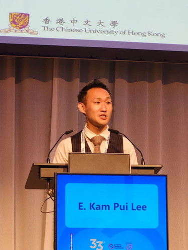 GPI FthWsAAar4x?format=jpg.jpg