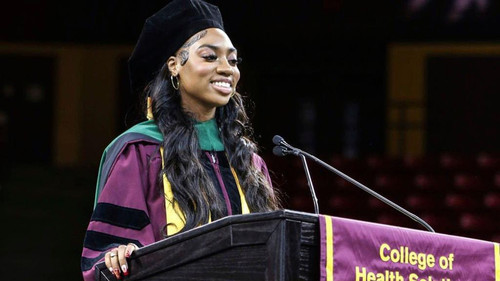 GPI LMfXkAAlYrd?format=jpg.jpg