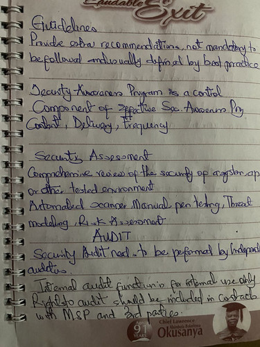 GPG hKpXsAAY0yM?format=jpg.jpg