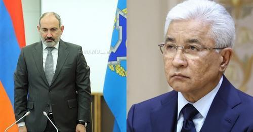 2660636325670594016?url=https%3A%2F%2Fmamul.am%2Fimages%2Fphotos%2F240603%2Fhusov enq hh ghekavaruty.jpg