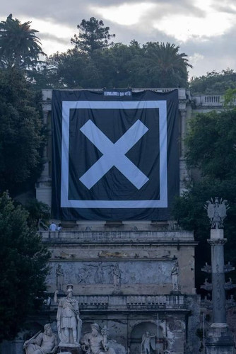 441529611 757653496524709 3823397991883905791 n.jpg?stp=dst jpg p526x296& nc cat=102&ccb=1 7& nc sid.jpg