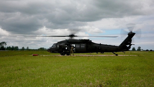 5 FHyyWjCxxcckpn.jpg