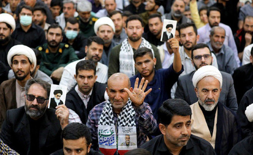 BJsZlISfdXxxfX1SdLgLmmAV4eeDylgd3FtB7ep3bbVSKXuVwk5hpfM9mdhqMuLffubfXH 1RLazGOxGLmZkF0H4kQSvnLFQTluM.jpg