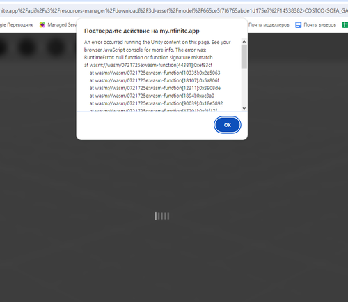 chrome PXuyXnlFFv.png