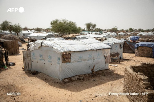 447422208 843486661146502 6479535017783268093 n.jpg?stp=dst jpg p180x540& nc cat=109&ccb=1 7& nc sid.jpg