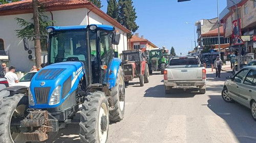 447395230 865974888686098 50686615234901723 n.jpg?stp=dst jpg s600x600& nc cat=109&ccb=1 7& nc sid=5.jpg