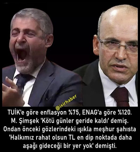 447634808 877603494401855 5302709402257593732 n.jpg?stp=dst jpg p526x296& nc cat=100&ccb=1 7& nc sid.jpg