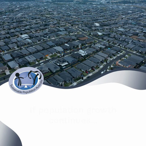 q2MRFY3D PvzbX1W.jpg