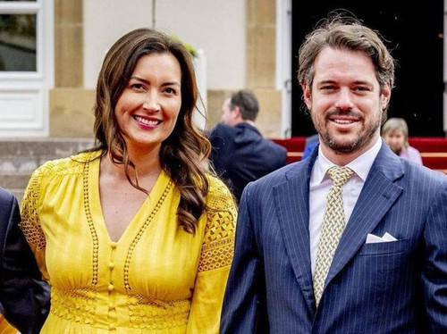 447720864 866415392171887 383956935985843194 n.jpg?stp=dst jpg s600x600& nc cat=108&ccb=1 7& nc sid=.jpg