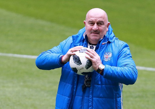 N6q7Sng6fbEQmsMRVFBoA5KXZjijDGTyaqDhUWbRDJ3vURWHBNJaoFO7vf99O NxKak9bOluZesoN3 Kg7K4mnOw65820 D tKT .jpg