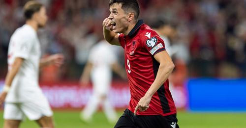 12916648891561767488?url=https%3A%2F%2Fgazetashqiptare.al%2Fwp content%2Fuploads%2F2024%2F06%2Fjasir.jpg