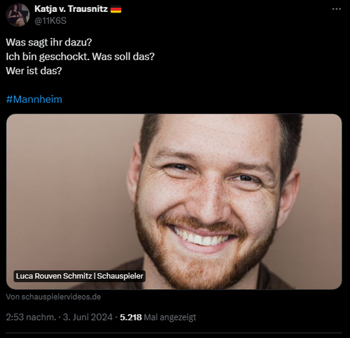 Rouven Schmitz Mannheimer.png