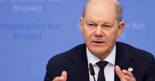 522006261862082695?url=https%3A%2F%2Feuronews.al%2Fwp content%2Fuploads%2F2024%2F06%2Fscholz.jpg&fb .jpg