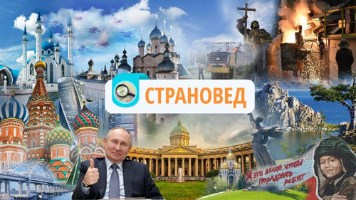 TL 0F I4MosbLVeJ6CuLXc6qxLc9IMEVgP2w 4ri7cC7SkYgYzdBbcnBguX9 tsdoBJWzzhKmGq2UTlVcLSJbr14gSpypeZW0r4A.jpg