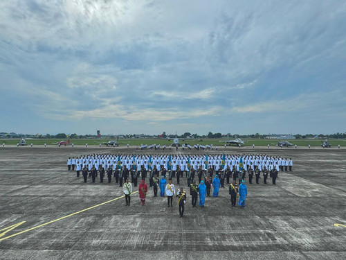 GPJ3T7da8AErl C?format=jpg.jpg