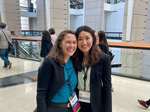 GPLVBHfWkAAX DA?format=jpg.jpg