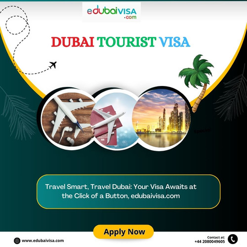 Apply for your dubai Tourist Visa hassle.jpg