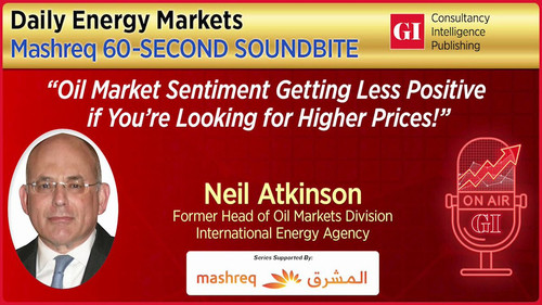 eqrUELZ 4GMXKCI0.jpg