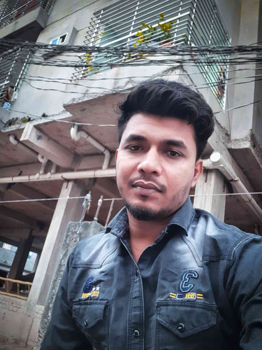 JPEG 20240604 174030 2193161105752215322.jpg