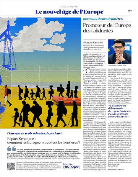 447677896 843126917634059 4183324416948278220 n.jpg?stp=dst jpg s600x600& nc cat=105&ccb=1 7& nc sid.jpg