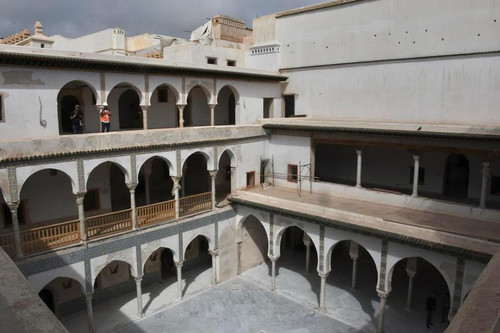 GPOBe fWwAAB eF?format=jpg.jpg