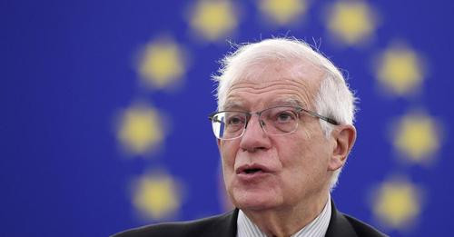 15302833591978145064?url=https%3A%2F%2Fmedia.pamfleti.net%2Fpamfleti.net%2Fmedia3%2F 1200 630 171749.jpg