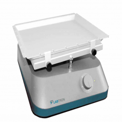 3 D Gyratory Rockers.png