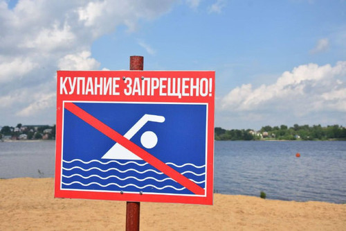 QtXSm7mkz474wMOBLGTn1lT3M1siE4J50PCy7IRjITU41ffx4MrmNDCUWpL EM4Euf7CFixCd96Z6N OnnK4qrHX8xYVRYSF 8ju.jpg