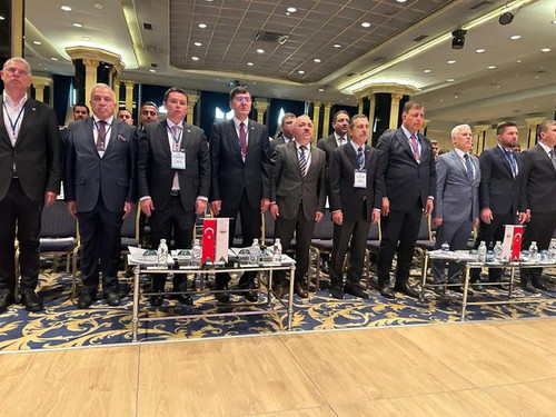 447757134 847800887170847 8502354256090048013 n.jpg?stp=dst jpg s600x600& nc cat=103&ccb=1 7& nc sid.jpg