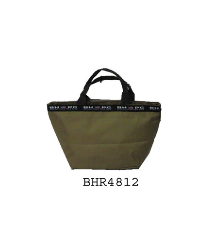 BHR4812