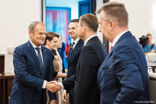 447701439 866102172220332 4038795102053431381 n.jpg?stp=dst jpg p526x395& nc cat=103&ccb=1 7& nc sid.jpg