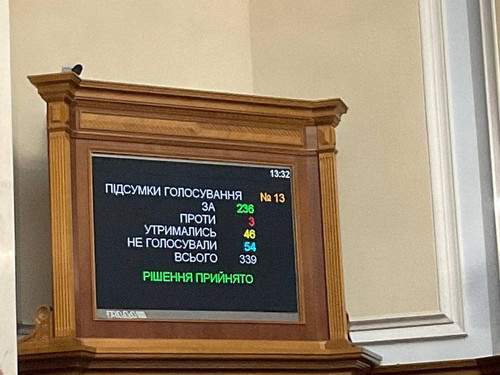 447744730 999916118682983 3028953331604865873 n.jpg?stp=dst jpg p180x540& nc cat=107&ccb=1 7& nc sid.jpg