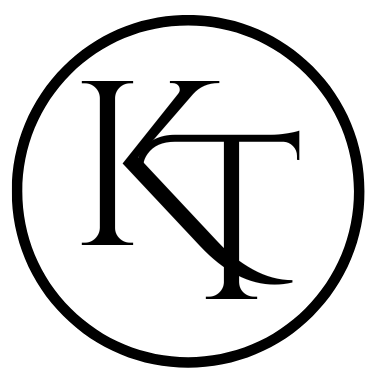 KT Logo.png